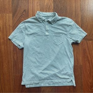 J. Crew Polo - M